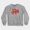 1618931 1 2 - Cheerleading Gifts