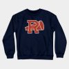 1618931 1 3 - Cheerleading Gifts