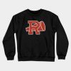 1618931 1 4 - Cheerleading Gifts