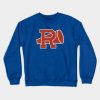 1618931 1 5 - Cheerleading Gifts