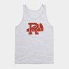 1618931 1 8 - Cheerleading Gifts