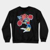 16381799 1 17 - Cheerleading Gifts