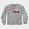 1642318 1 11 - Cheerleading Gifts