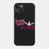 Cheerleader Phone Case Official Cheerleading Merch