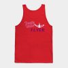 1642318 1 23 - Cheerleading Gifts