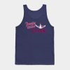 1642318 1 24 - Cheerleading Gifts