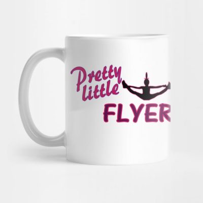 Cheerleading Mug Official Cheerleading Merch