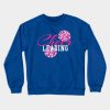 16444178 0 10 - Cheerleading Gifts