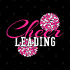 Cheer Leading Tapestry Official Cheerleading Merch