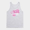 16444178 0 17 - Cheerleading Gifts