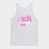 16444178 0 18 - Cheerleading Gifts