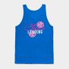 16444178 0 19 - Cheerleading Gifts