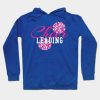 16444178 0 2 - Cheerleading Gifts