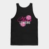 16444178 0 20 - Cheerleading Gifts