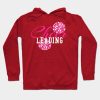 16444178 0 3 - Cheerleading Gifts