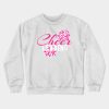 16444178 0 7 - Cheerleading Gifts