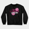 16444178 0 8 - Cheerleading Gifts