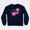 16444178 0 9 - Cheerleading Gifts