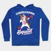 17357084 0 1 - Cheerleading Gifts