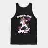 17357084 0 12 - Cheerleading Gifts