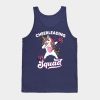 17357084 0 13 - Cheerleading Gifts