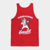 17357084 0 14 - Cheerleading Gifts