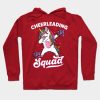 17357084 0 2 - Cheerleading Gifts