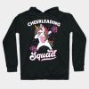 17357084 0 3 - Cheerleading Gifts