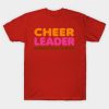 1923917 1 1 - Cheerleading Gifts