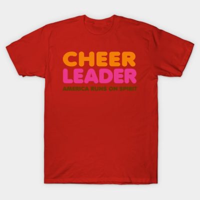 1923917 1 1 - Cheerleading Gifts