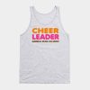 1923917 1 13 - Cheerleading Gifts