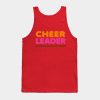 1923917 1 14 - Cheerleading Gifts