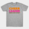 1923917 1 2 - Cheerleading Gifts