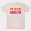 1923917 1 4 - Cheerleading Gifts