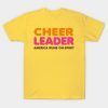 1923917 1 5 - Cheerleading Gifts