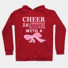 26360196 0 1 - Cheerleading Gifts