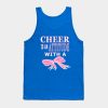 26360196 0 11 - Cheerleading Gifts