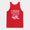 26360196 0 12 - Cheerleading Gifts