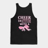 26360196 0 13 - Cheerleading Gifts