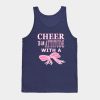 26360196 0 15 - Cheerleading Gifts