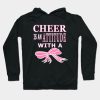 26360196 0 2 - Cheerleading Gifts