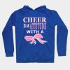 26360196 0 3 - Cheerleading Gifts