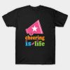 27298898 0 1 - Cheerleading Gifts