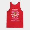 3018903 0 17 - Cheerleading Gifts