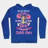 3018903 0 2 - Cheerleading Gifts