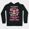 3018903 0 3 - Cheerleading Gifts