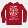 3018903 0 4 - Cheerleading Gifts