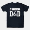 3325708 0 1 - Cheerleading Gifts