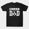 3325708 0 2 - Cheerleading Gifts