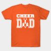 3325708 0 3 - Cheerleading Gifts